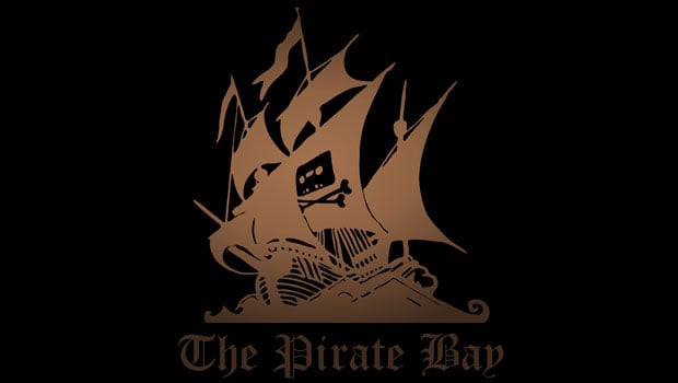 Το Pirate Bay ενσωματώνει το Torrents Time, για παρακολούθηση ταινιών και σειρών μέσα από τον browser