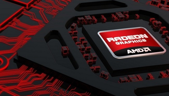 AMD Hawaii R9 290X GPU: Με υποστήριξη DirectX 11.2 και μνήμη GDDR5