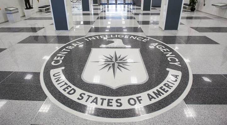 Ντοκουμέντα για εργαλεία hacking της CIA διέρρευσαν στο Wikileaks
