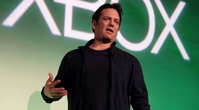 Το μέλλον του Xbox; Ταχύτερες αναβαθμίσεις hardware και backward compatibility
