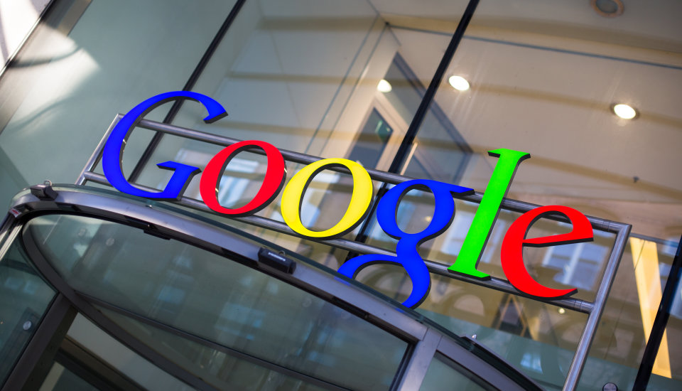 Η Google απορρίπτει τις απαιτήσεις των Γάλλων, για παγκόσμια εφαρμογή του "δικαιώματος στην λήθη"