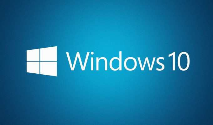 Η Microsoft ξεκαθαρίζει το θέμα των δωρεάν Windows 10 στους Insiders