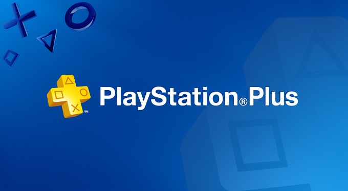 Η Sony αποζημιώνει τους gamers για τα πρόσφατα προβλήματα σύνδεσης στο PlayStation Network