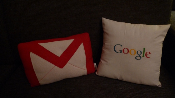 Διέρρευσαν 5 εκατομμύρια κωδικοί Gmail με τη Google να αρνείται ότι υπάρχει παραβίαση