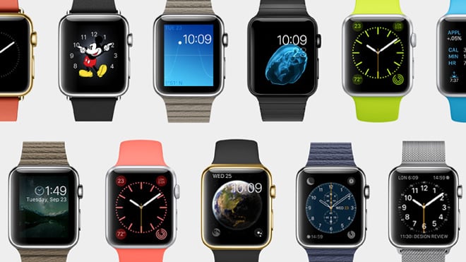 To Apple Watch και άλλα έξυπνα ρολόγια, στο στόχαστρο των πανεπιστημίων  και των κολεγίων