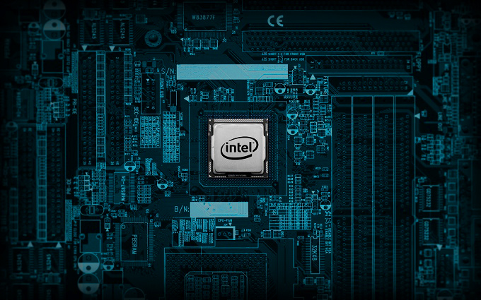 Μόλις δύο επεξεργαστές Broadwell (14nm) θα κυκλοφορήσει η Intel