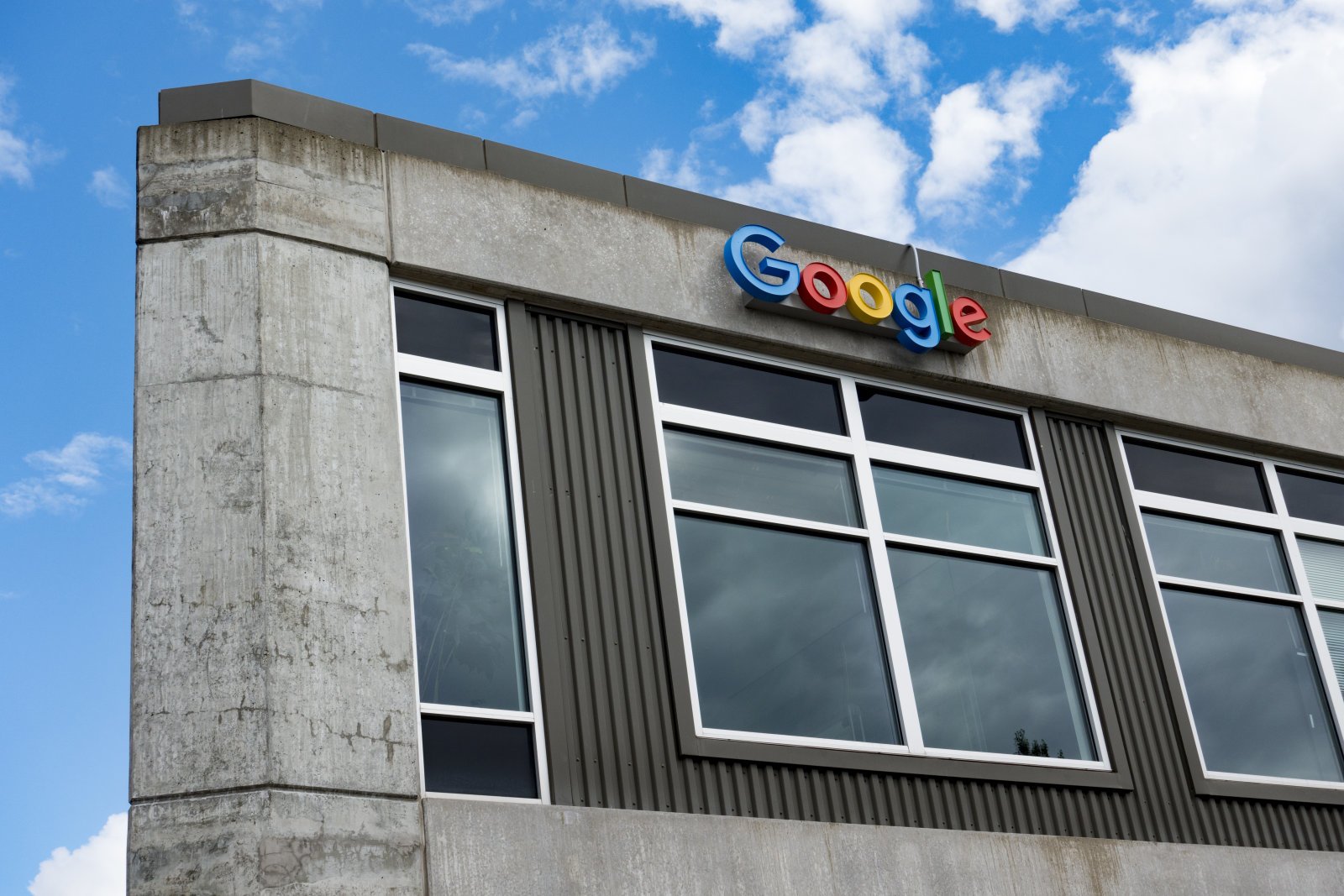 Ο νέος αλγόριθμος της Google, μειώνει το μέγεθος των αρχείων JPEG κατά 35%