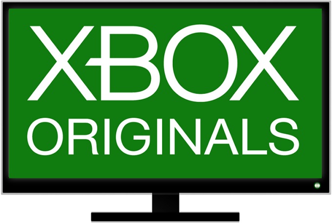 Τερματίζει τη λειτουργία του τμήματος Xbox Entertainment Studios η Microsoft