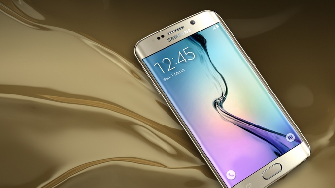Σύμφωνα με πηγές, η Samsung ετοιμάζει πρόγραμμα ανανέωσης συσκευής ανά έτος