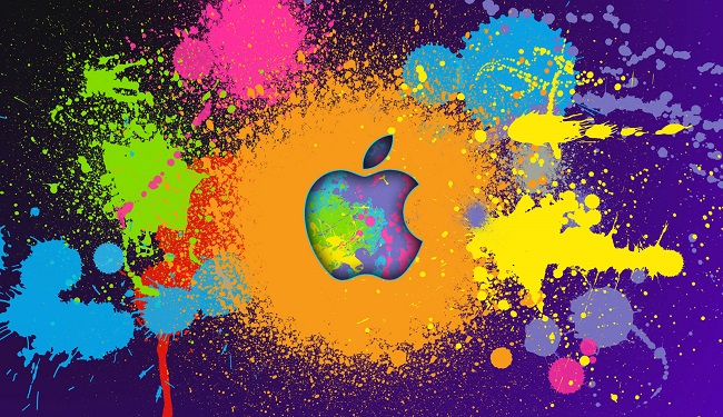 H Apple ανακοίνωσε πωλήσεις 51 εκ. iPhone, 26 εκ. iPad και κέρδη 13.1 δισ. δολαρίων