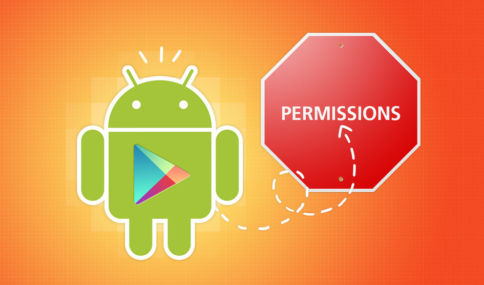 Περισσότερος έλεγχος στα Android app permissions σύντομα