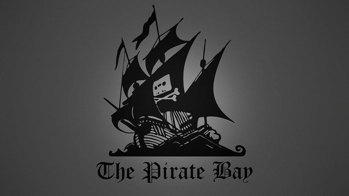 Ευρωδικαστήριο: Το Pirate Bay παραβιάζει πνευματικά δικαιώματα, παρόλο που δεν αποθηκεύει "πειρατικό" υλικό
