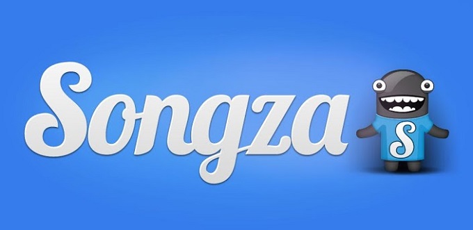 Η Google εξαγόρασε την μουσική υπηρεσία Songza
