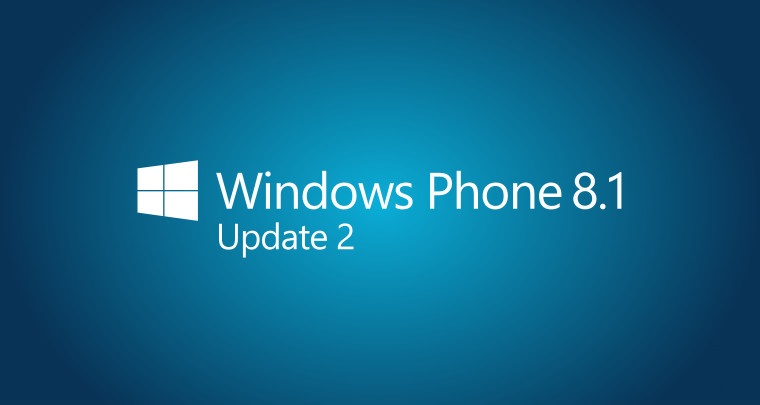 Τα Windows Phone 8.1 Update 2 στο Microsoft Lumia 640 έρχονται με ορισμένα νέα, ενδιαφέροντα χαρακτηριστικά