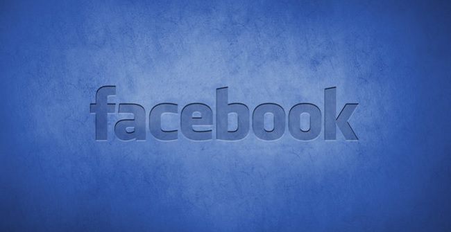 Πάνω από 1,32 δις οι μηνιαίοι επισκέπτες του Facebook