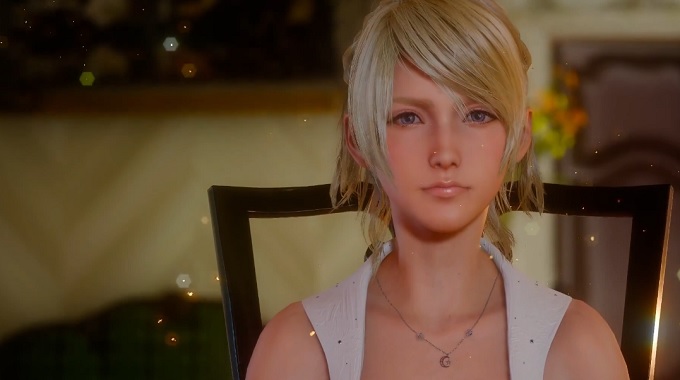 Δύο νέα trailers για το Final Fantasy XV έδωσε στη δημοσιότητα η Square Enix