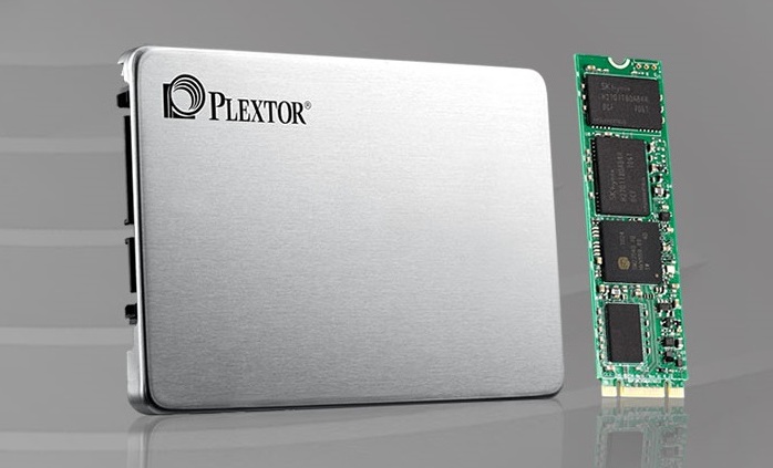 Η Plextor ανακοίνωσε την οικονομική σειρά SATA SSDs, S3