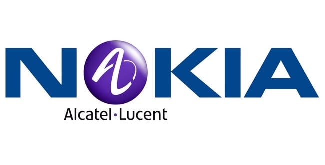 Η Nokia εξαγόρασε την Alcatel-Lucent έναντι $16,6 δισεκατομμυρίων