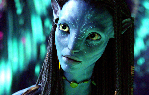 Στα 48fps θα γυρίσει τις επερχόμενες ταινίες Avatar ο James Cameron