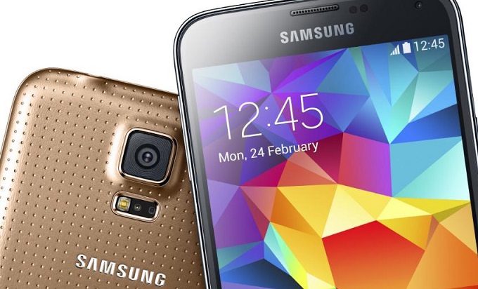 Μικρότερα κέρδη για τη Samsung, εξαιτίας και της "χαμηλής ζήτησης" σε ορισμένα κινητά