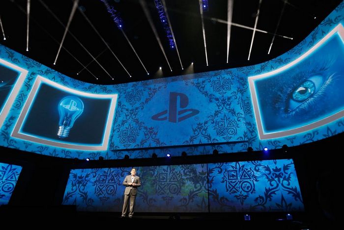 PlayStation @ E3 2017: Οι σημαντικότερες ανακοινώσεις της Sony