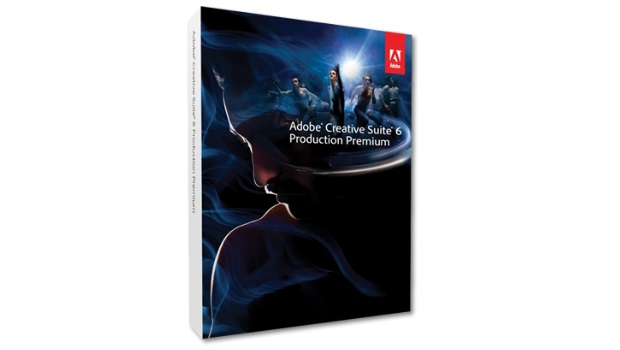 Adobe: Εγκαταλείπει τη διάθεση των Creative Suite & Acrobat σε μορφή φυσικών συσκευασιών