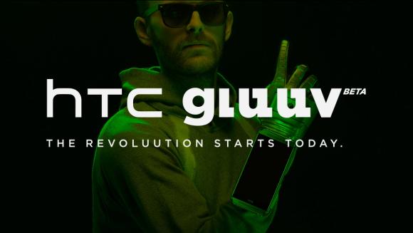 Η HTC και η Samsung μας παρουσιάζουν τα "φανταστικά" τους έξυπνα γάντια