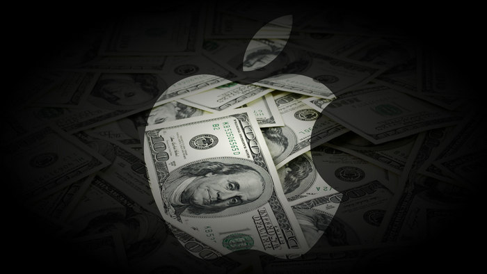 Η Apple ξεπέρασε τις προσδοκίες το Q3. Έχει πουλήσει πάνω από 1,2 δις συσκευές iPhone σε 10 χρόνια