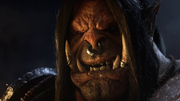 H Blizzard τερματίζει την ανάπτυξη του διαδόχου του World Of Warcraft