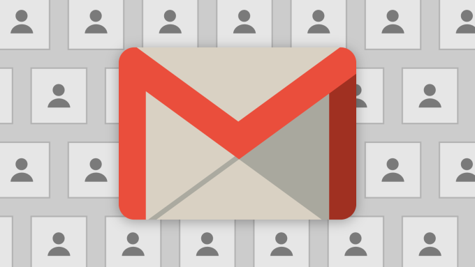 Το Gmail ξεπερνά το 1 δισεκατομμύριο ενεργών χρηστών