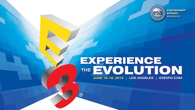E3: Τι να περιμένουμε από τη φετινή “γιορτή” του gaming