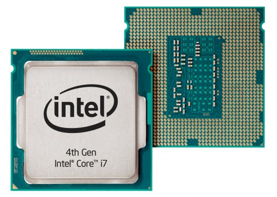 Προβλήματα στις retail εκδόσεις των Intel Core Haswell σε σχέση με τα εργοστασιακά δείγματα