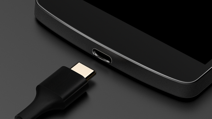 Νέο πρωτόκολλο ταυτοποίησης USB Type-C υπόσχεται να λύσει κάποια από τα ζητήματα του προτύπου