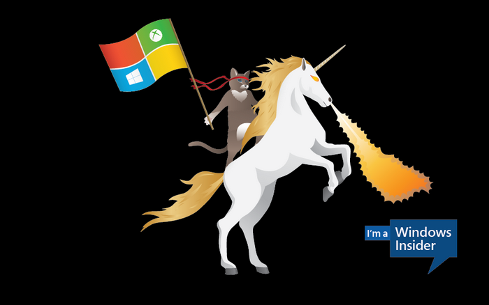 Η Microsoft “άνοιξε” το πρόγραμμα Windows Insider και σε επιχειρήσεις