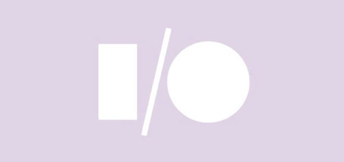 Το Android M θα κάνει ντεμπούτο στο συνέδριο Google I/O στις 28 Μαΐου