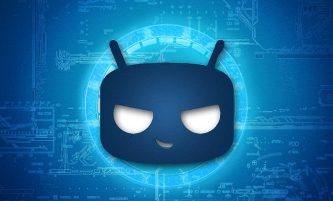 CyanogenMod: Μεγαλύτερη υποστήριξη smartphone από Huawei, Motorola και Xiaomi