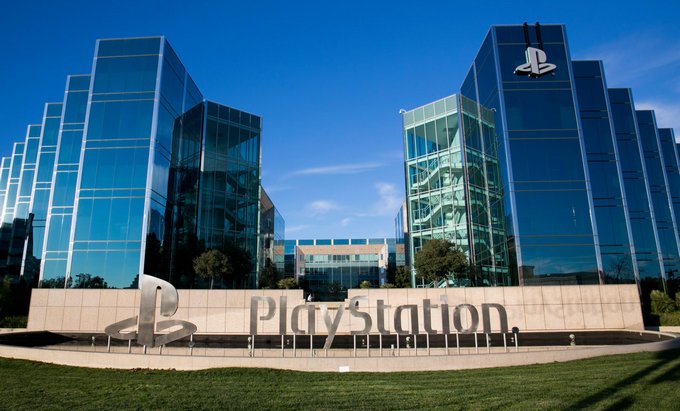 Η Sony φέρνει το PlayStation gaming στο iOS και το Android