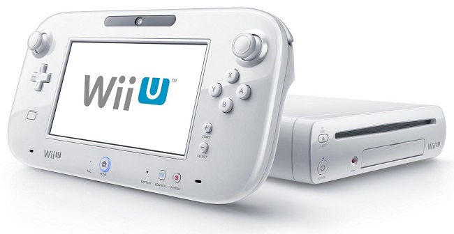 Η Philips μήνυσε τη Nintendo για καταπάτηση ευρεσιτεχνιών στη σειρά Wii