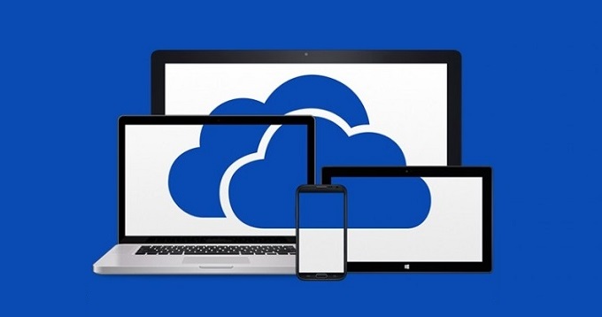 Οι χρήστες αποδοκιμάζουν τις πρόσφατες αποφάσεις της Microsoft για το OneDrive