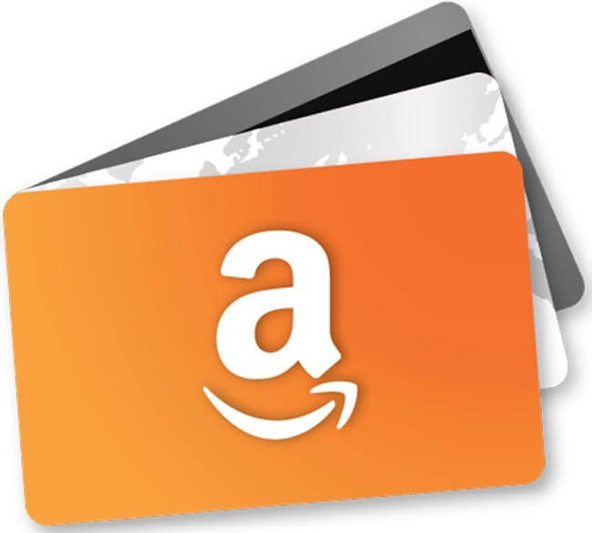 Νέα εφαρμογή mobile πληρωμών, Amazon Wallet
