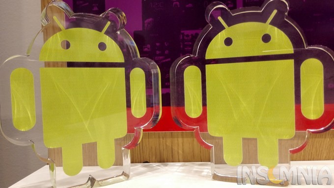 Σύμφωνα με ερευνητές, η εργοστασιακή επαναφορά στο Android δεν λειτουργεί σωστά