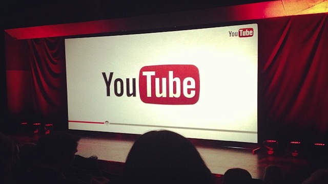 YouTube: Εκκίνηση του νέου συστήματος σχολιασμού των βίντεο, βασισμένου στο Google+