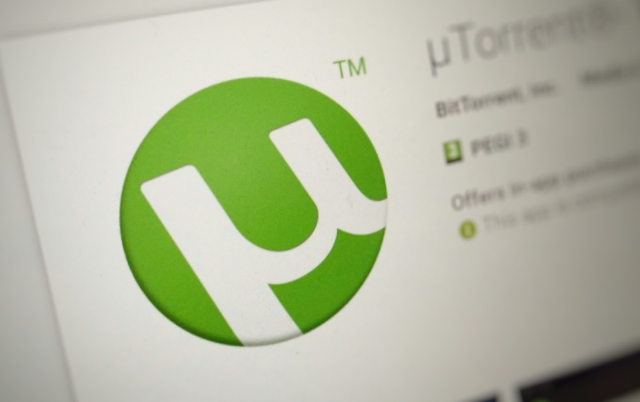 Έκδοση του μTorrent χωρίς διαφημίσεις, με συνδρομή $4,95 τον χρόνο