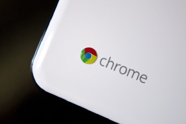 Έρχονται ακόμα φθηνότερα Chromebooks με chipsets της MediaTek