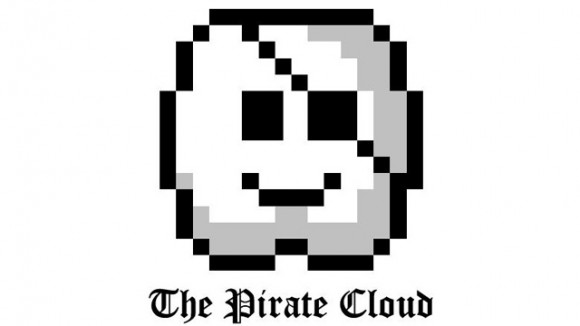 Το Pirate Bay ξεφορτώνεται τους servers του, βάζει πλώρη για τα "σύννεφα"