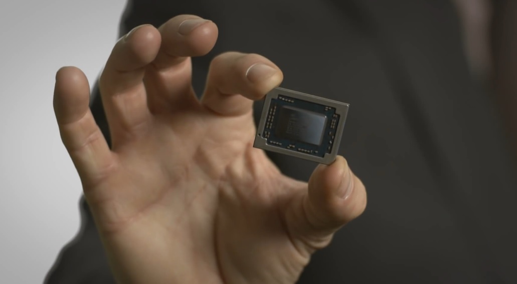 Η AMD έδωσε λεπτομέρειες για τα νέα SoCs της εταιρείας, Carrizo και Carrizo-L