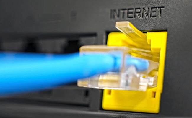 Συνδέσεις 10Gbps θα προσφέρει η εταιρεία US Internet στις ΗΠΑ