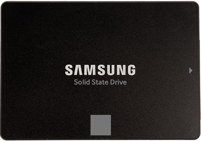 Η Samsung ανακοίνωσε την νέα σειρά SSD, 850 EVO