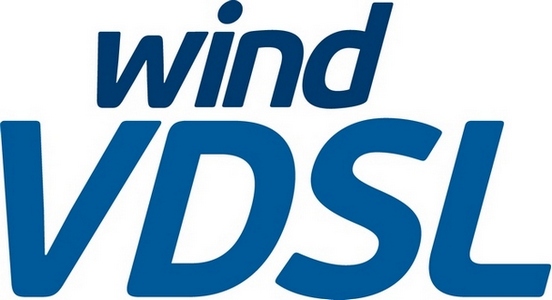 VDSL από την Wind έως 50mpbs