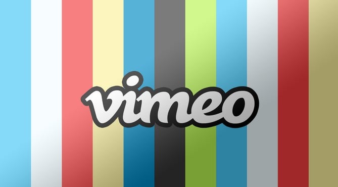 Συνδρομητική υπηρεσία ετοιμάζει το Vimeo